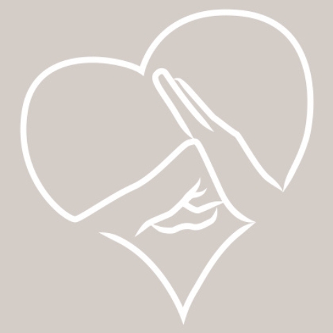 Dr. Lawrence Wong Psychotherapy